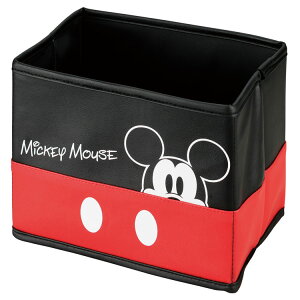 ~bL[ ܂肽݃}`{bNX BK 181102 |bvAbv~bL[ J[pi ԗpi  Disney fBYj[