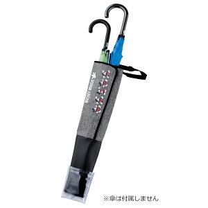 ~bL[ Auz_[ GY 182390 ~bL[t@ubN J[pi ԗpi  Disney fBYj[ybsOsz