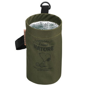 Xk[s[ }`z_[ GN 188859 lC`[ J[pi ԗpi  ANZT