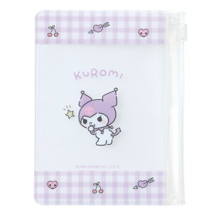 N~ XC_[P[X 075075 ƃVv TI KUROMI