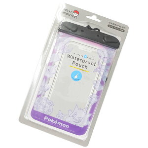 |PbgX^[ h|[` p[v 116587 |P WATERPROOF POUCH lbNXgbvt ACtH