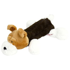 NICI tBMA|[` Dogs jL   Ck y|[` ʂ݃|[`