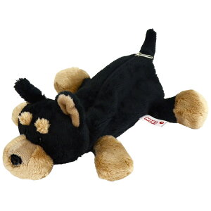 NICI tBMA|[` Dogs jL   Ck y|[` ʂ݃|[`
