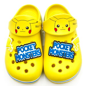 �|�P�b�g�����X�^�[ EVA�T���_���q���pL 20cm �s�J�`���E YE 334038 pokemon �|�P����