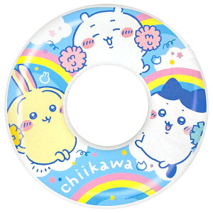  60cm  v[ XC~O C  T}[ T}[ACe 156160