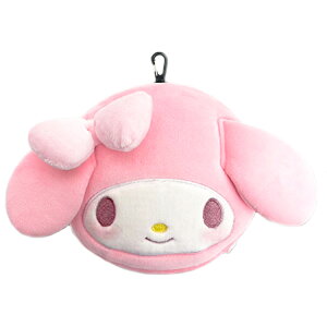 }CfB wbhACs[ 152256 SANRIO TI AC}XN 