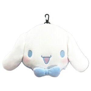 y5I1000~OFFN[|zVi[ wbhACs[ 152263 SANRIO TI AC}XN 