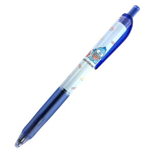 nMh WFbgXg[{[y0.5mm 188044 hangyodon TI