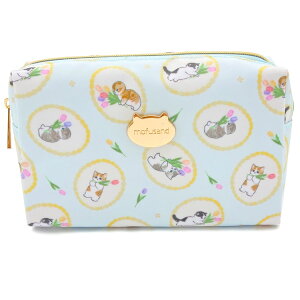 mofusand y|[` Cgu[ tTh M ӂł΂ yP[X RX|[` RXP[X  749242