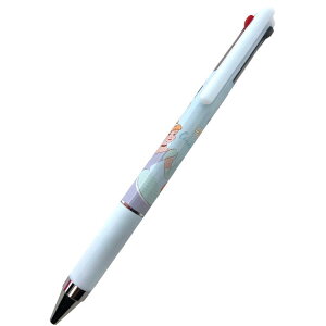 Vf JUICE UP 3 QCL{[y ubN bh u[ F 748405ybsOsz