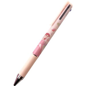 ���g���}�[���C�h JUICE UP 3 �A���G�� �Q���C���L�{�[���y�� �u���b�N ���b�h �u���[ ���F 748412�y���b�s���O�s�z