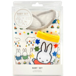 ~btB[ xr[Zbg fBbNu[i p^[ fBbNu[i Mtg X^C \bNX Zbg 056683