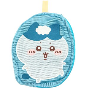  _CJbg|[` n` 464368 LAUNDRY SERIES Ȃ񂩏Ă킢