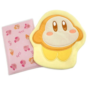 ̃J[rB _CJbgJo[tۗ hfB 029253 KIRBY Switch
