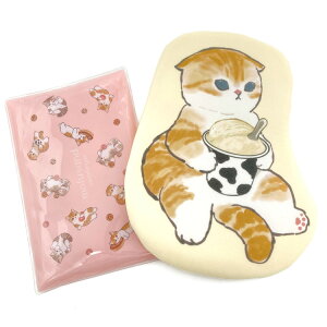 mofusand _CJbgJo[tۗ ACXN[ 029222 tTh ӂӂɂ