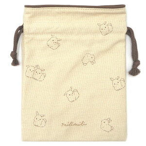 ~~ В ETM x[W  nt 891283ybsOsz