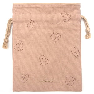 ~~ В lR sN  nt 891290ybsOsz