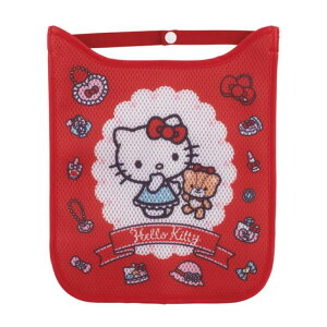 hZwpbh RMP1 bV XP[^[ fBYj[ LeB h ybsOszylle1_z