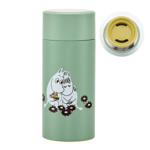 [~ SMBC2B yʃRpNgXeX{g200ml ݃J[ ۉ ۗ }O{g O[