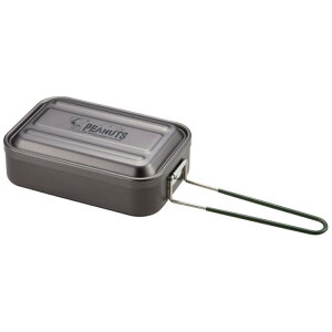 Xk[s[ AFTM10N A~XeB1000ml Lv Lv߂ 1`2p ᴁybsOsz