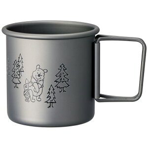 ܂̃v[ AKOH1 ܂݃nht}OJbv 320ml fBYj[ XP[^[ybsOsz