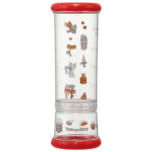 gƃWF[ RWS1 ČVFCJ[ 1`3p ߂Ƃ bh