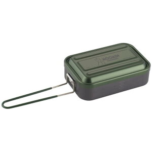 [~ AFTM10N A~XeB1000ml AEghA Lv߂ 1`2p  O[ybsOsz