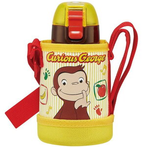 LN^[ XeX{g KSTCH4 bNt vbV _CNgXeX{g 400ml Jo[t  ^b` LbY qǂ  XP[^[ ybsOsz