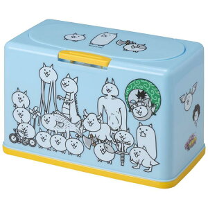 ɂ񂱑푈 MKST1NAG R }XNXgbJ[ }XN[ P[X ۊ XgbN vbV I[v tgAbv u[yAEgbgEbsOsz