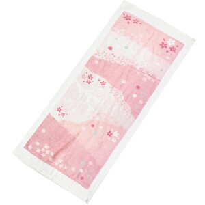 ԕ KOFT1 tFCX^I g XP[^[ybsOsz