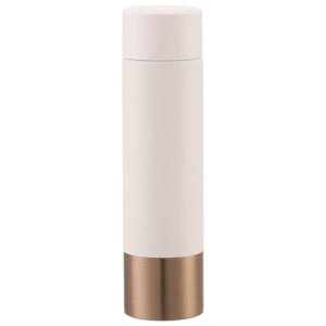 v`XeX}O{g 160ml SMBC1BL