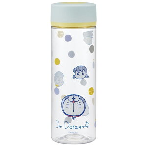 h PDC4 VvfUCu[{g400ml I'm Doraemon  ~jTCY XP[^[ XP[^[