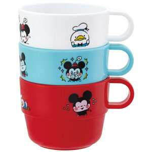 JiwC×~bL[&tY KS31 X^bLORbv3PZbg XP[^[ybsOsz