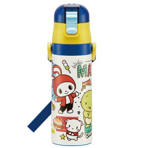 �܂�����V�X�^�[�Y SDC4 ���y�ʃ��b�N�t�����v�b�V���_�C���N�g�X�e�����X�{�g��470ml ���� �L�b�Y ������ �����v�b�V�� �V�����_�[�y���b�s���O�s�z