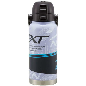 ~Ym STD8H nhtvbV_CNgXeX{g800ml O[ mizuno   ۗ tybsOsz