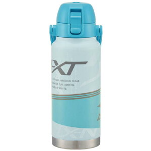 ~Ym STD8H nhtvbV_CNgXeX{g 800ml [U[J[ ۗ mizuno  t  u[ FybsOsz