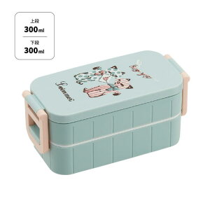 XC}[ YZW3AG R ^Cg`{bNX2i Lbg SWIMMER u[O[ ٓ 2_bN 600ml L