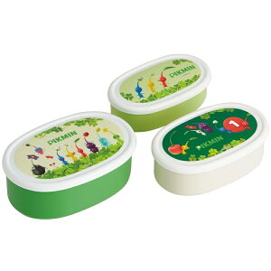 �s�N�~�� SRS3SAG �R�ۃV�[���e��3P�Z�b�g PIKMIN