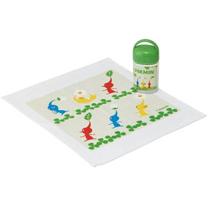 �s�N�~�� OA5AG �R�ۃP�[�X�t�����ڂ� PIKMIN