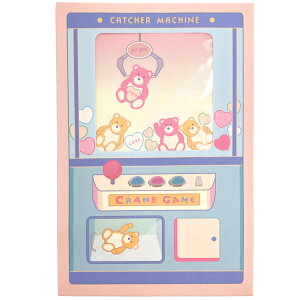 N[Q[ 傱ƃEBhEBAG 986120 bsOobO ^[pbP[W