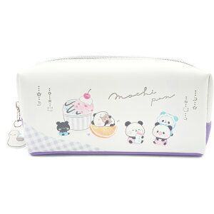 ς BOXyP[X 191075 ς