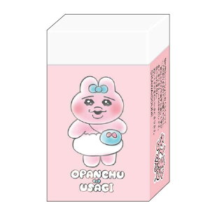 ς񂿂イ ܂Ƃ܂邭S sN  PVS  198692