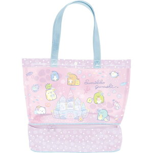 ݂R炵 v[obO c[[ BV47202 sN 2w ̎q T}[ACeybsOsz