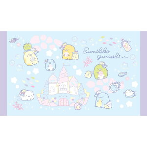 ݂R炵 oX^I L CM47201 u[ T}[ACe