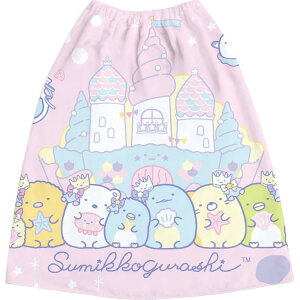 ݂R炵 ^I M 60cm CM47301 sN bv^I ̎q LbY T}[ACe