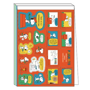 Xk[s[ pbh V[t  307006 SNOOPY PEANUTS