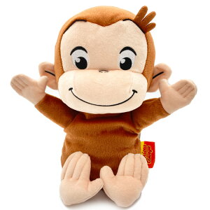 ̃W[W nhpybg 921237 [  ʂ TA[