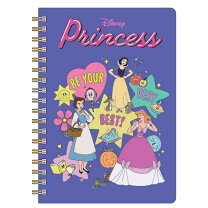 楽天市場】ディズニー プリンセス リング ノートの通販