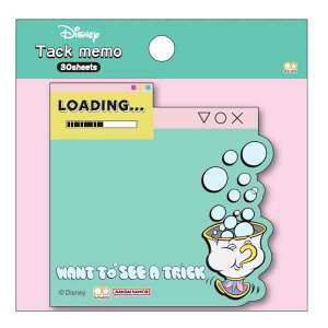 fBYj[vZX _CJbgt xXgpYW ӂ ߂  bZ[W 763293