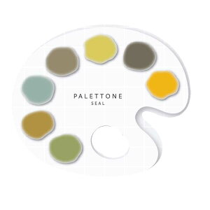 pbg[ G̋pbgV[ IȌ V[ V[ fR fR[V 762005ybsOsz